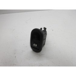 Interrupteur De Leve Vitre Avant Gauche Citroen C3 1 Phase 1